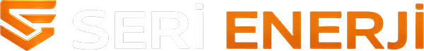Seri Enerji